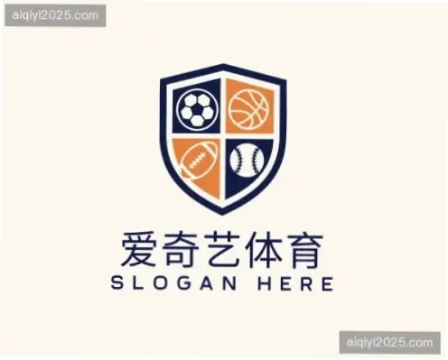 爱奇艺体育核心优势有哪些？