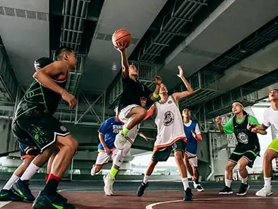 nba免费直播在线观看无插件jrs，即搜即看