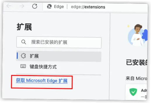 虎牙直播在线直播卡顿原因解析