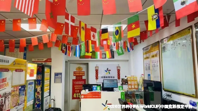 诞生于热爱的故事