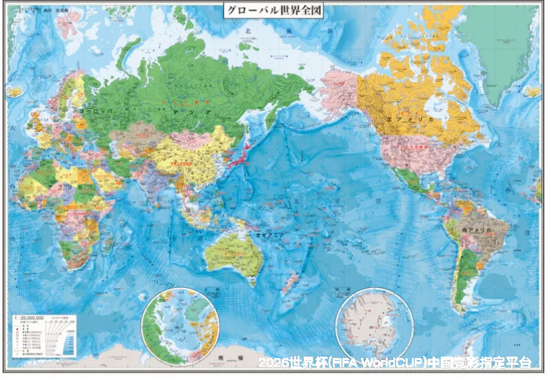 未来：让数据照亮热爱