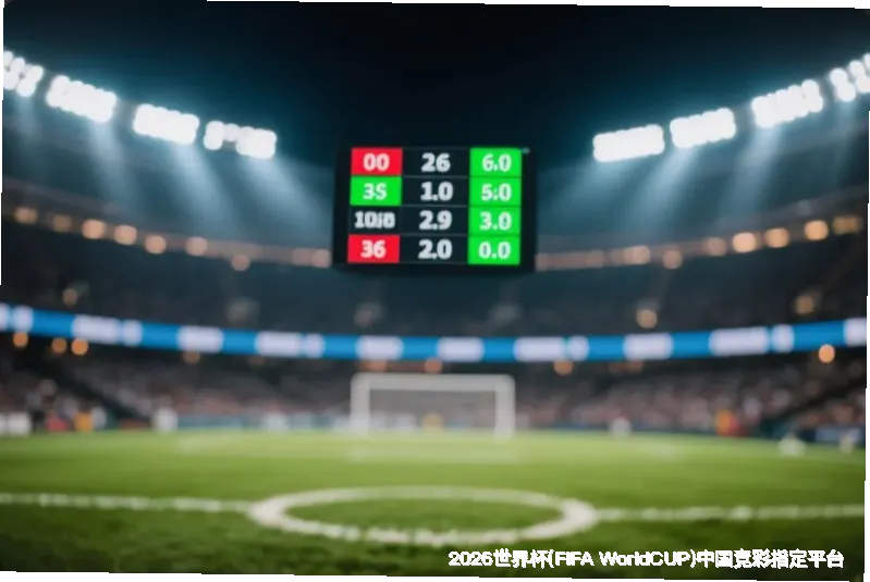 历史命中率超78%