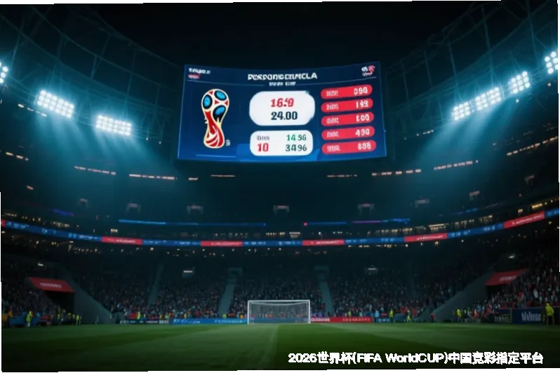 科学使用，理性参考